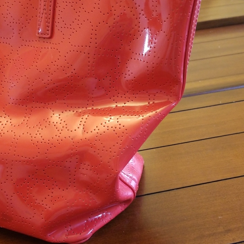 💋 KATE SPADE BAG - Picture 3 of 8